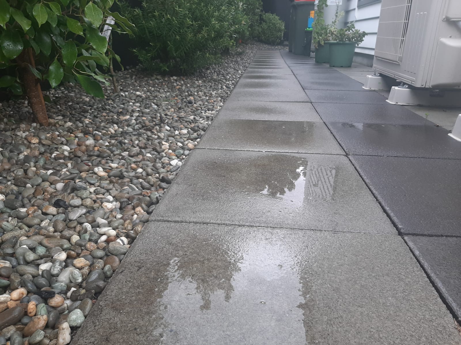 Pavingjohn3