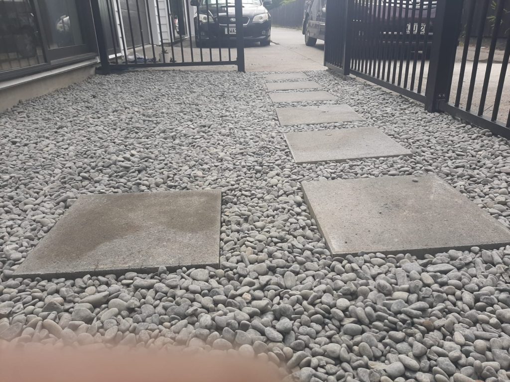 Pavingjohn66