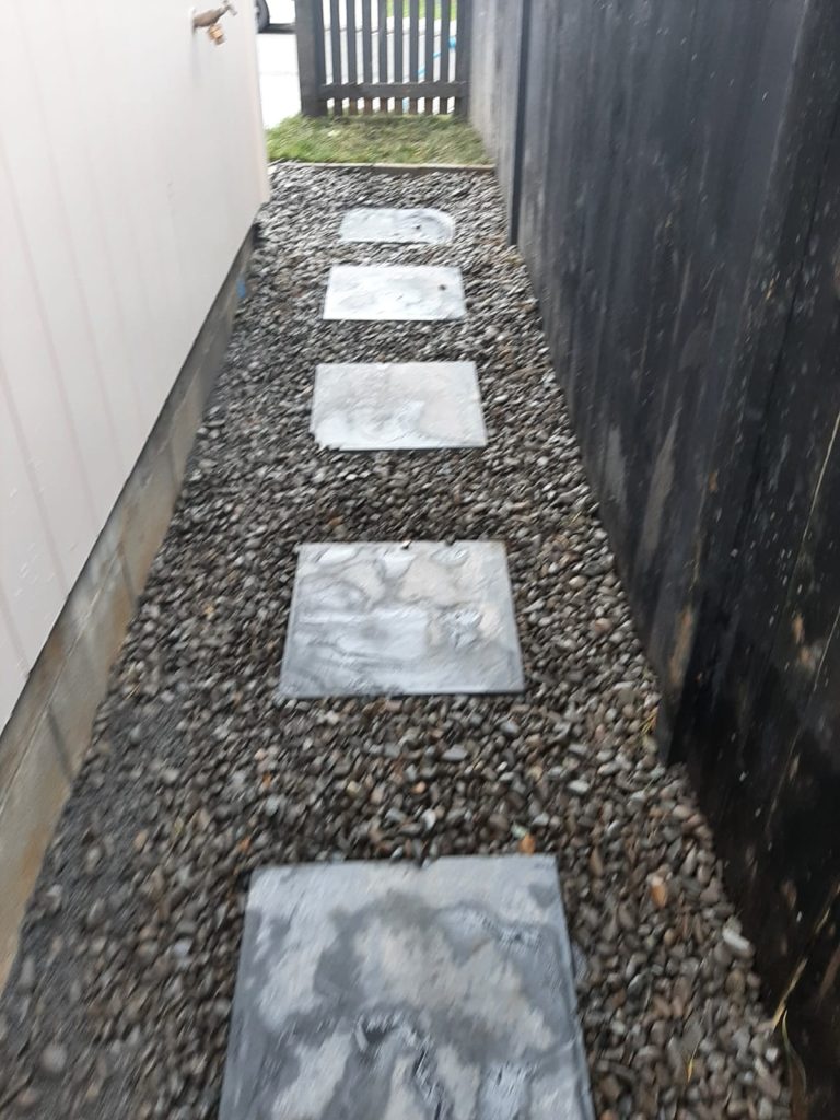 Garden2024 8