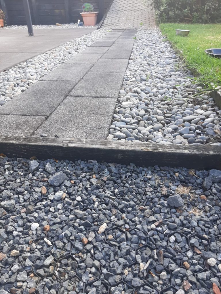 Pathwayapril3