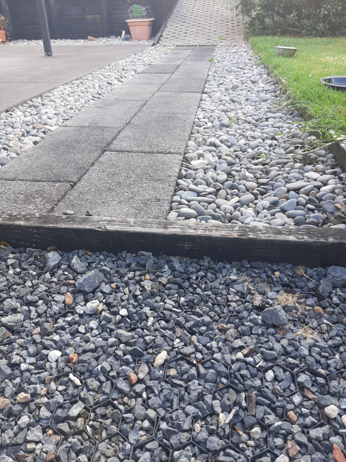 Pathwayapril3