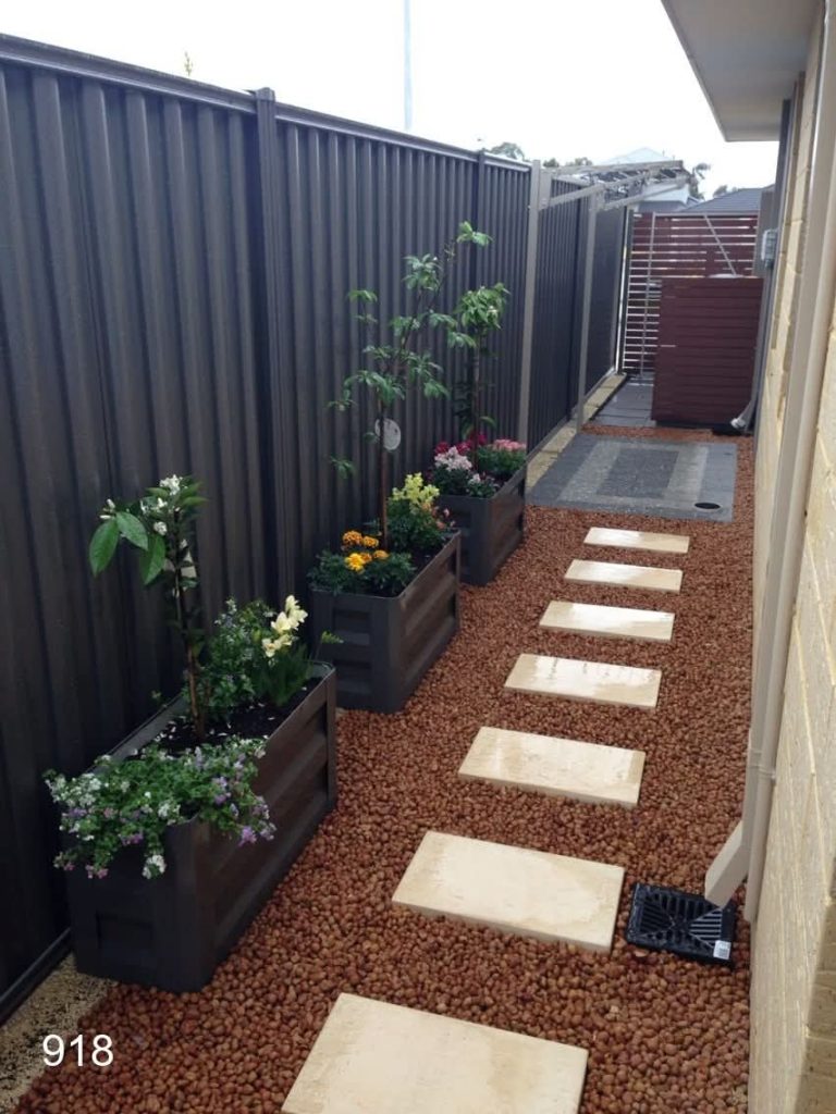 Pavingapril45