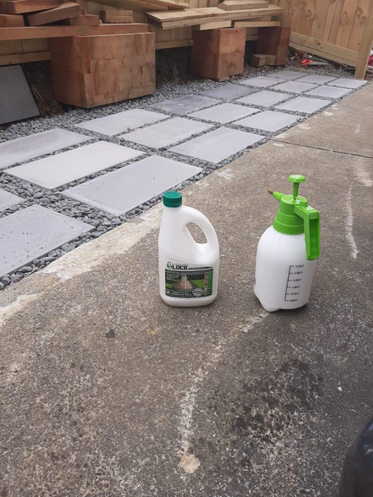Pavingapril15