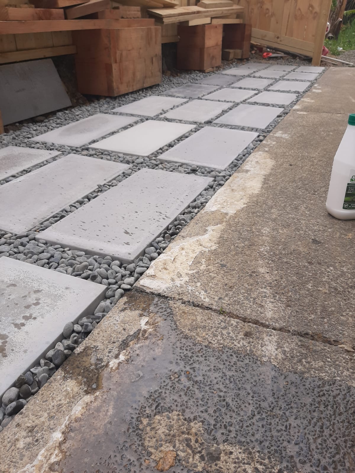 Pavingapril2
