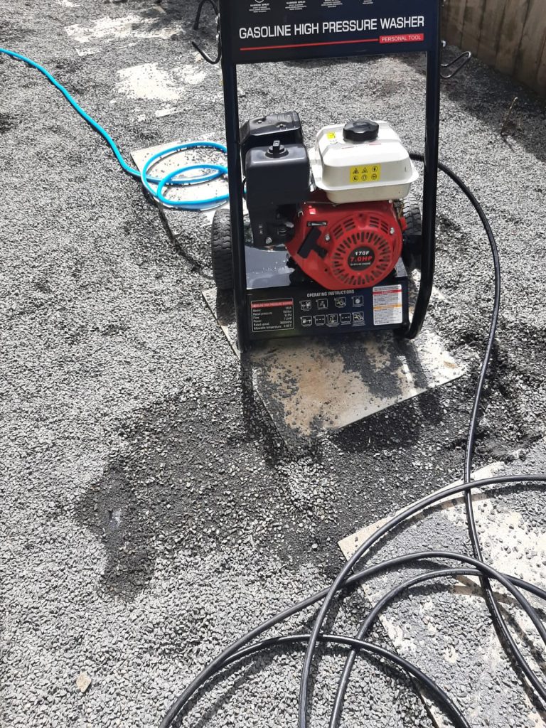 Waterblasting12
